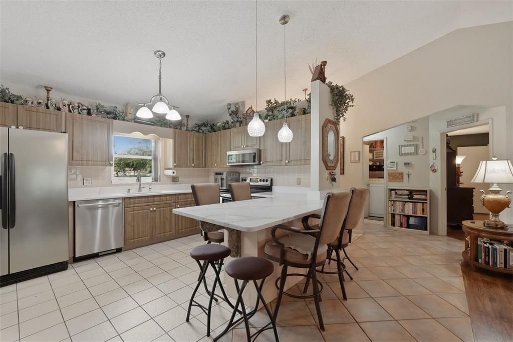 For Sale: $574,900 (3 beds, 2 baths, 1517 Square Feet)