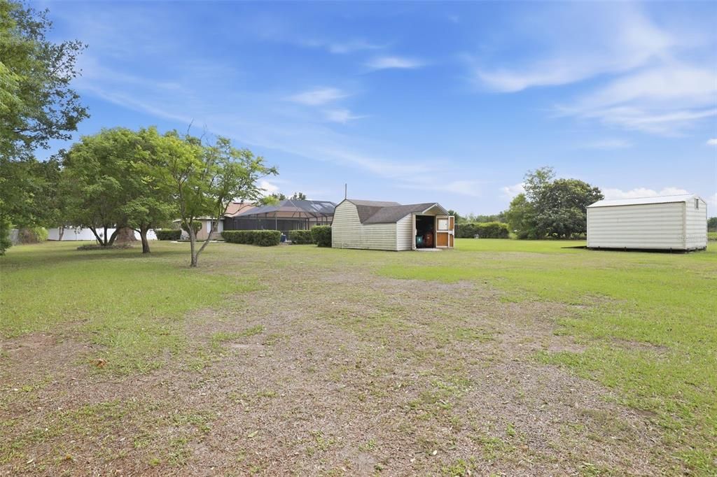 For Sale: $574,900 (3 beds, 2 baths, 1517 Square Feet)