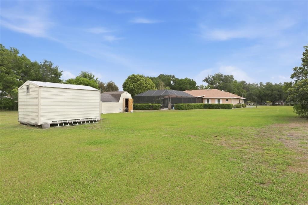 For Sale: $574,900 (3 beds, 2 baths, 1517 Square Feet)