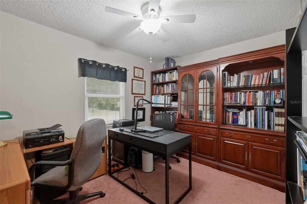 For Sale: $574,900 (3 beds, 2 baths, 1517 Square Feet)