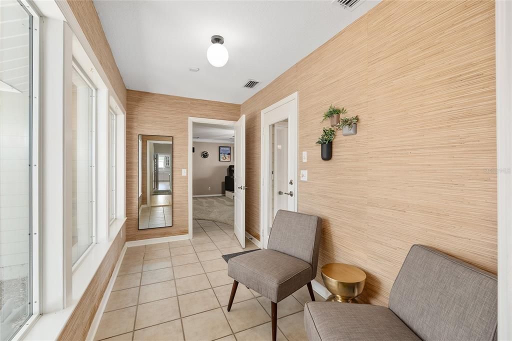 For Sale: $1,650,000 (5 beds, 3 baths, 4776 Square Feet)