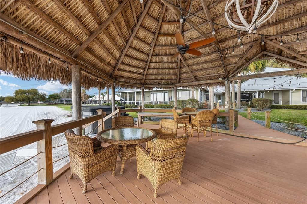 For Sale: $1,650,000 (5 beds, 3 baths, 4776 Square Feet)