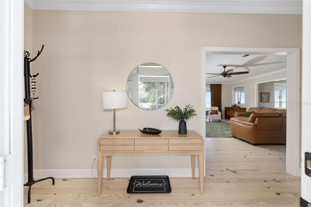 For Sale: $1,650,000 (5 beds, 3 baths, 4776 Square Feet)