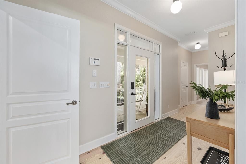 For Sale: $1,650,000 (5 beds, 3 baths, 4776 Square Feet)