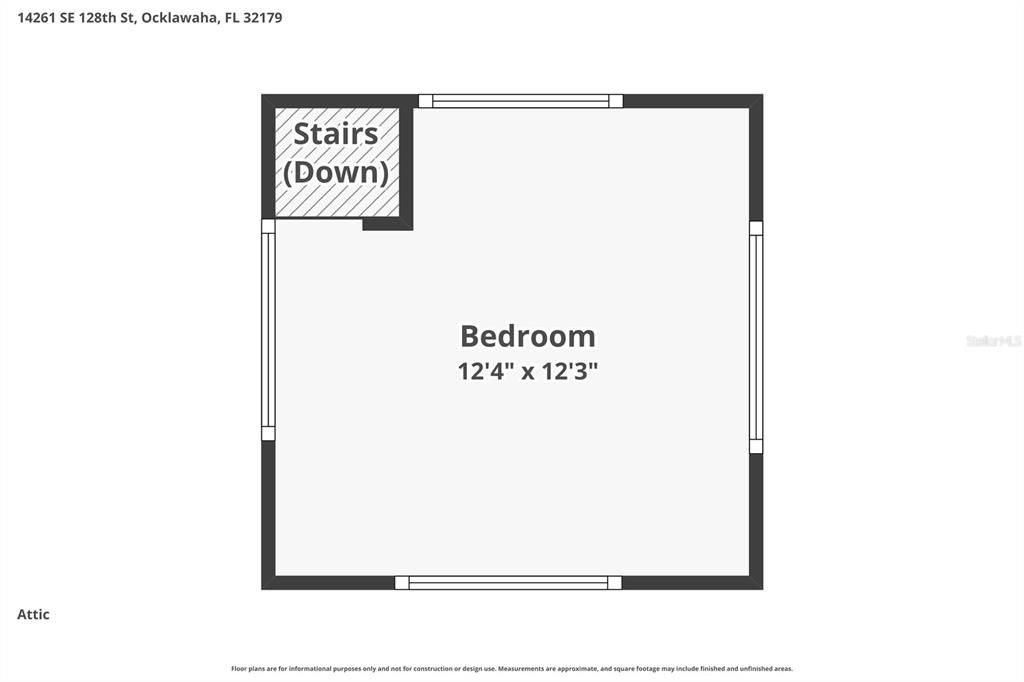For Sale: $1,650,000 (5 beds, 3 baths, 4776 Square Feet)