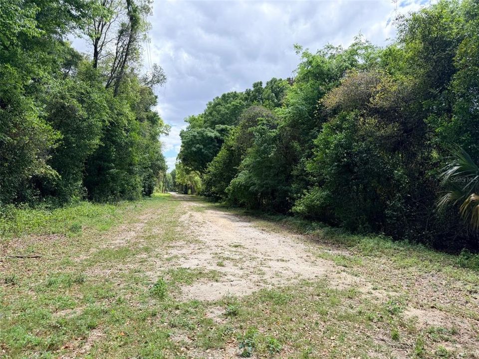待售: $55,000 (3.07 acres)