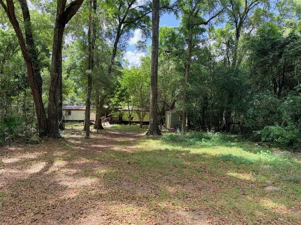 待售: $55,000 (3.07 acres)