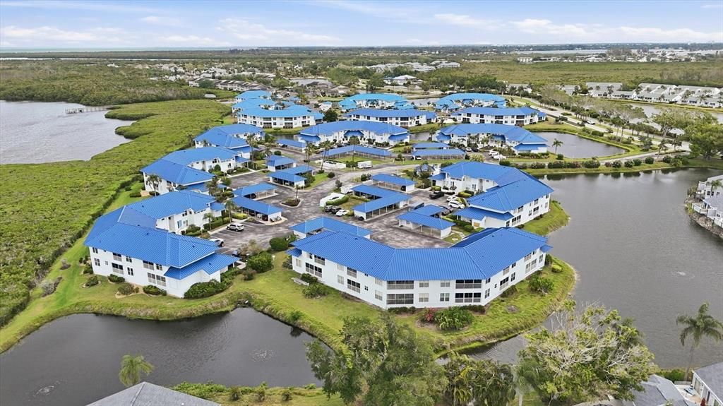待售: $349,000 (2 贝兹, 2 浴室, 1115 平方英尺)
