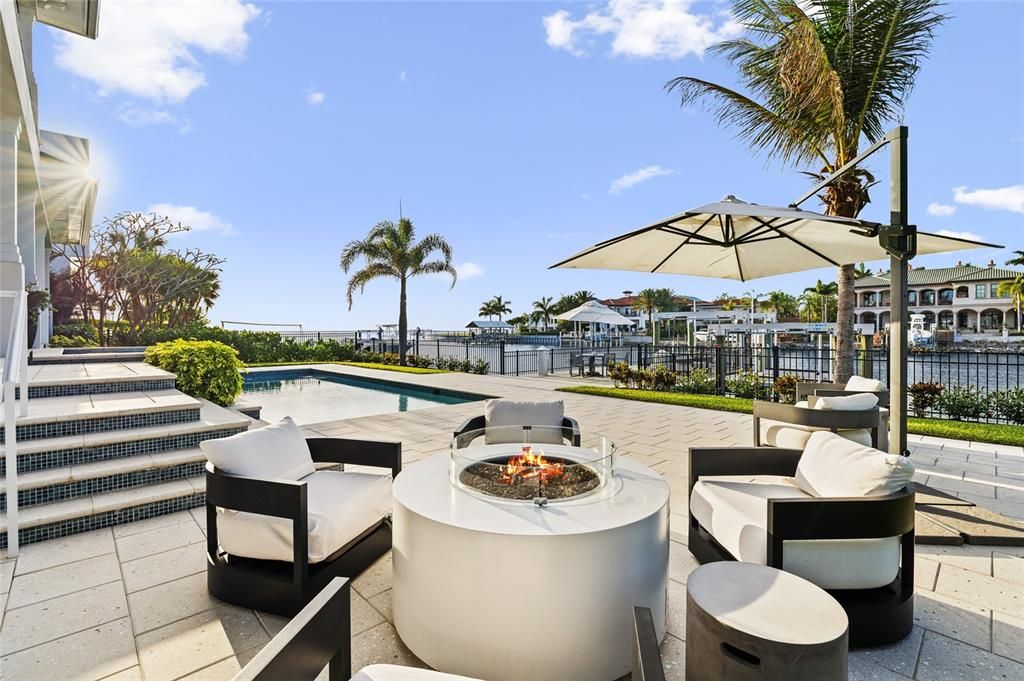 Activo con contrato: $7,500,000 (6 camas, 6 baños, 6600 Pies cuadrados)
