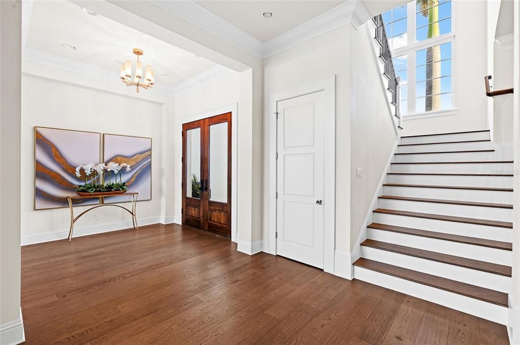 Activo con contrato: $7,500,000 (6 camas, 6 baños, 6600 Pies cuadrados)