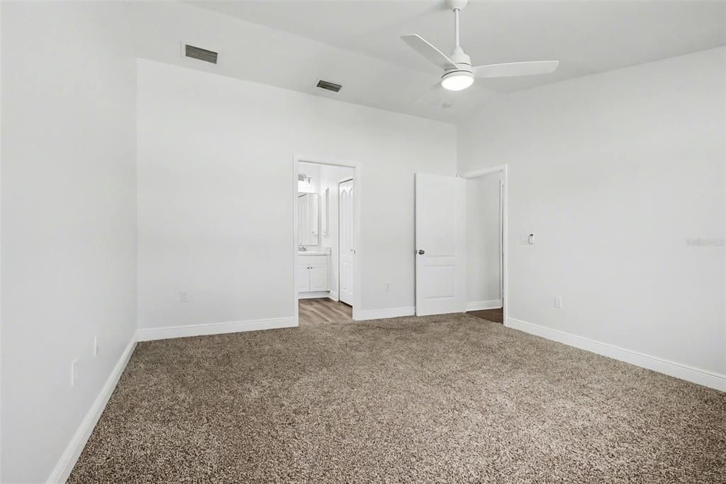 En Venta: $314,950 (3 camas, 2 baños, 1580 Pies cuadrados)