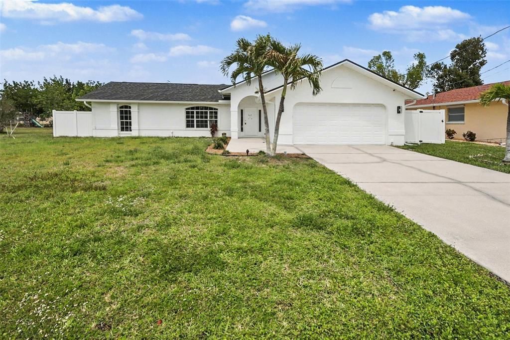 En Venta: $314,950 (3 camas, 2 baños, 1580 Pies cuadrados)