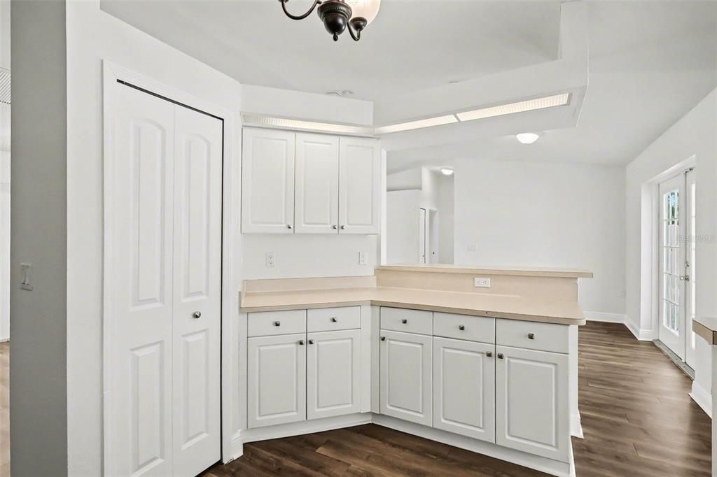 En Venta: $314,950 (3 camas, 2 baños, 1580 Pies cuadrados)