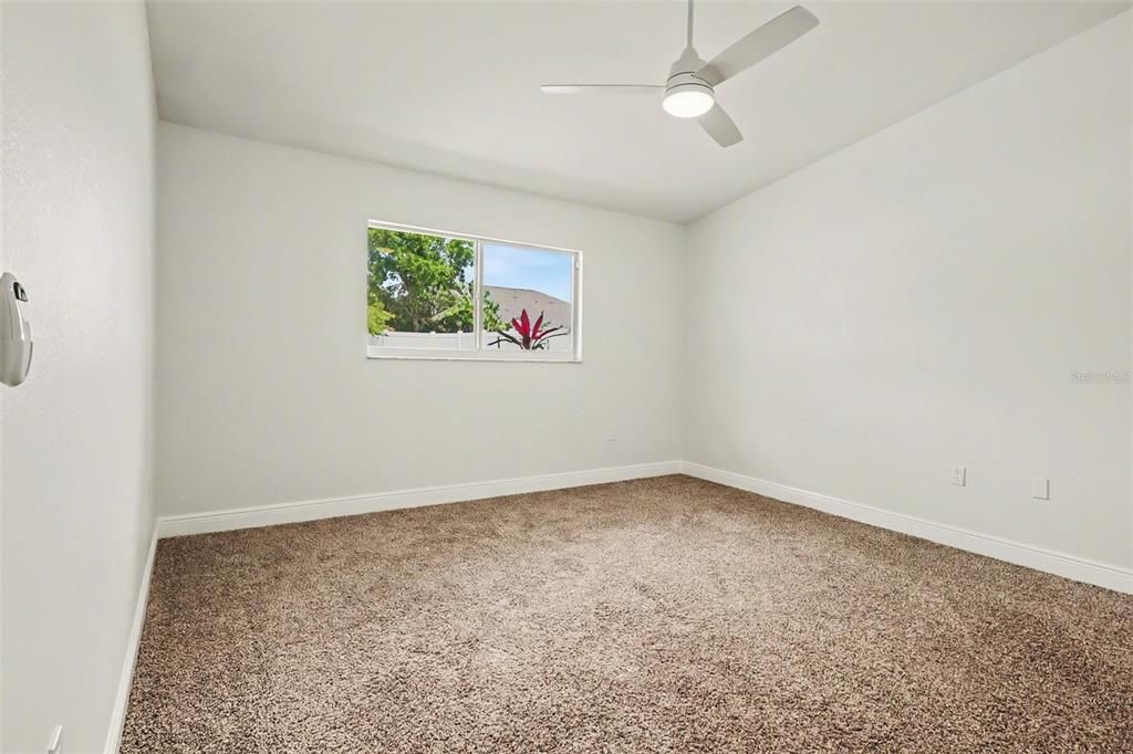 En Venta: $314,950 (3 camas, 2 baños, 1580 Pies cuadrados)