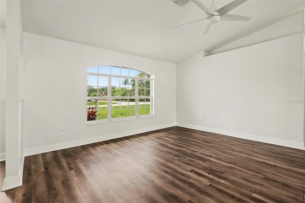 En Venta: $314,950 (3 camas, 2 baños, 1580 Pies cuadrados)
