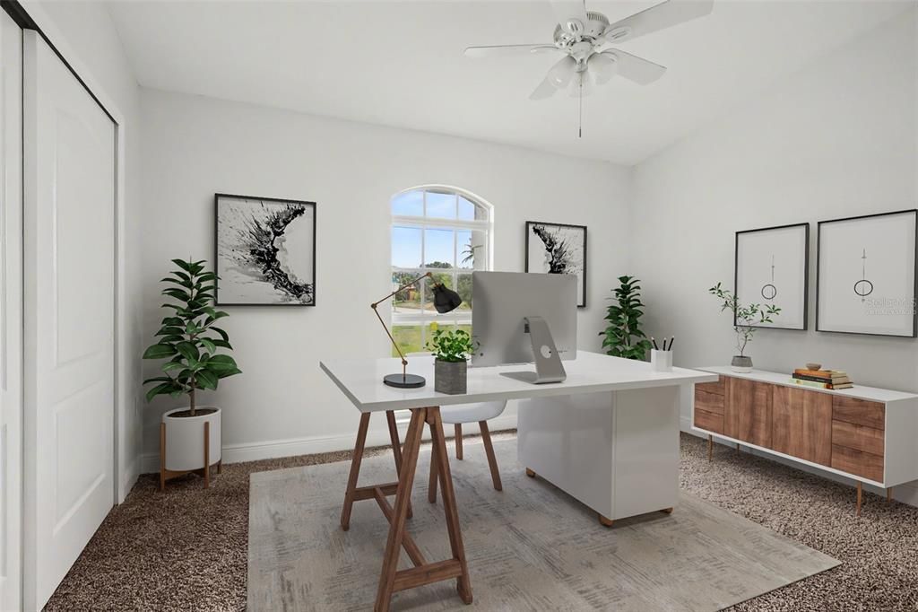 En Venta: $314,950 (3 camas, 2 baños, 1580 Pies cuadrados)