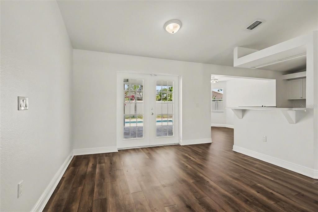 En Venta: $314,950 (3 camas, 2 baños, 1580 Pies cuadrados)