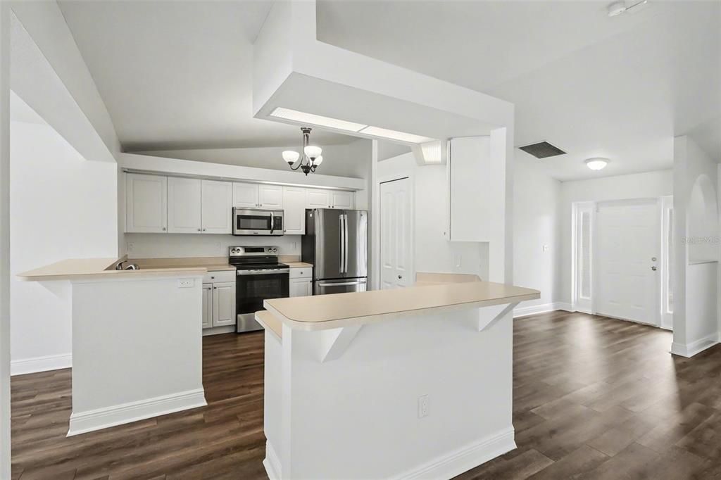 En Venta: $314,950 (3 camas, 2 baños, 1580 Pies cuadrados)