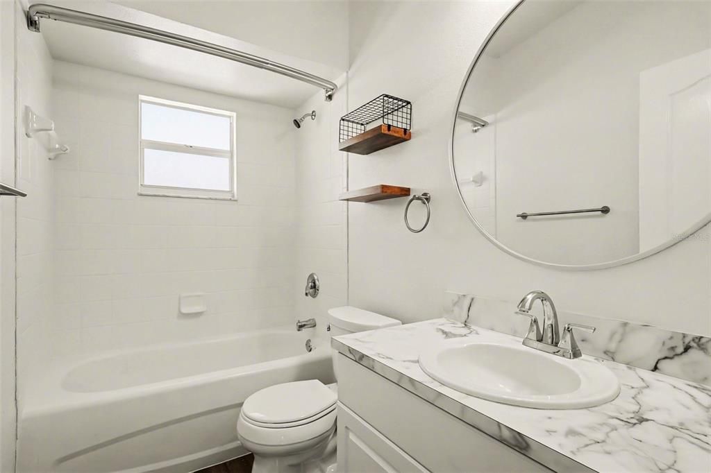En Venta: $314,950 (3 camas, 2 baños, 1580 Pies cuadrados)