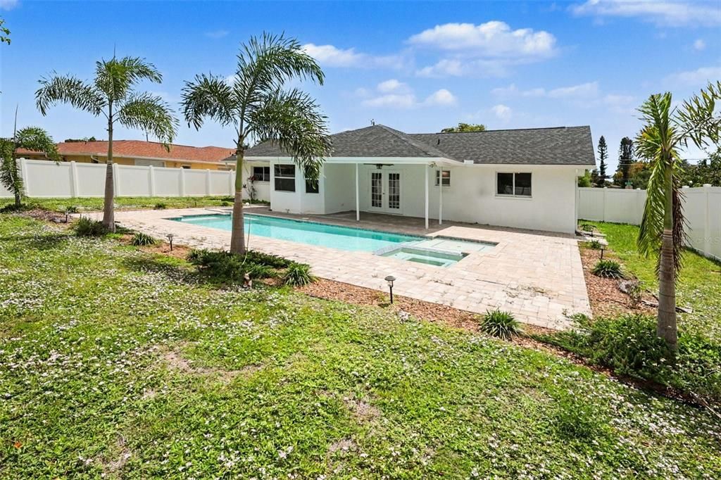 En Venta: $314,950 (3 camas, 2 baños, 1580 Pies cuadrados)