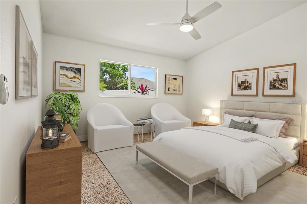 En Venta: $314,950 (3 camas, 2 baños, 1580 Pies cuadrados)