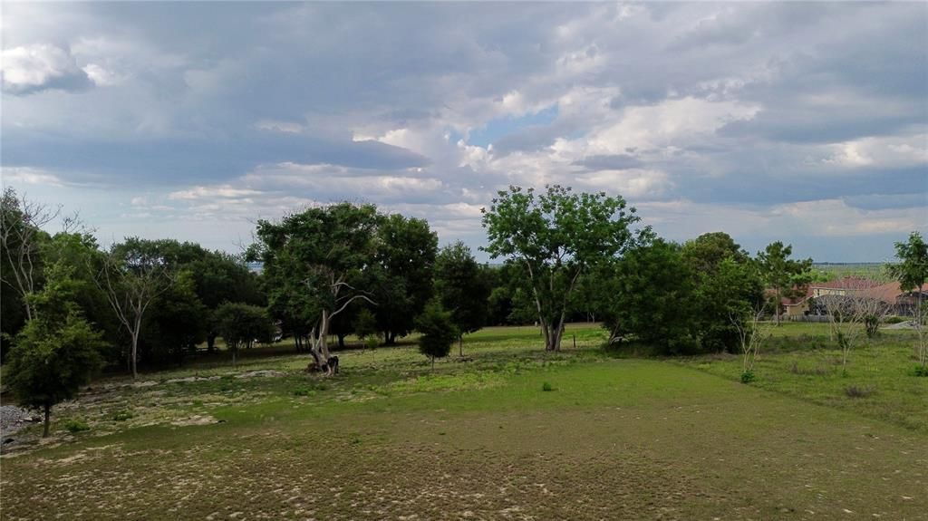 待售: $249,000 (4.36 acres)