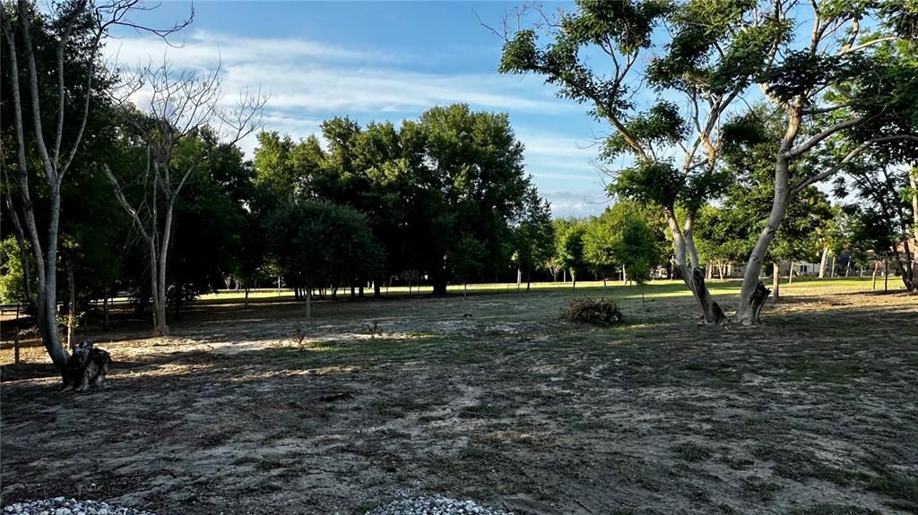 待售: $249,000 (4.36 acres)