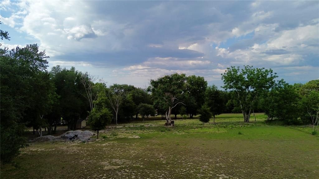 待售: $249,000 (4.36 acres)