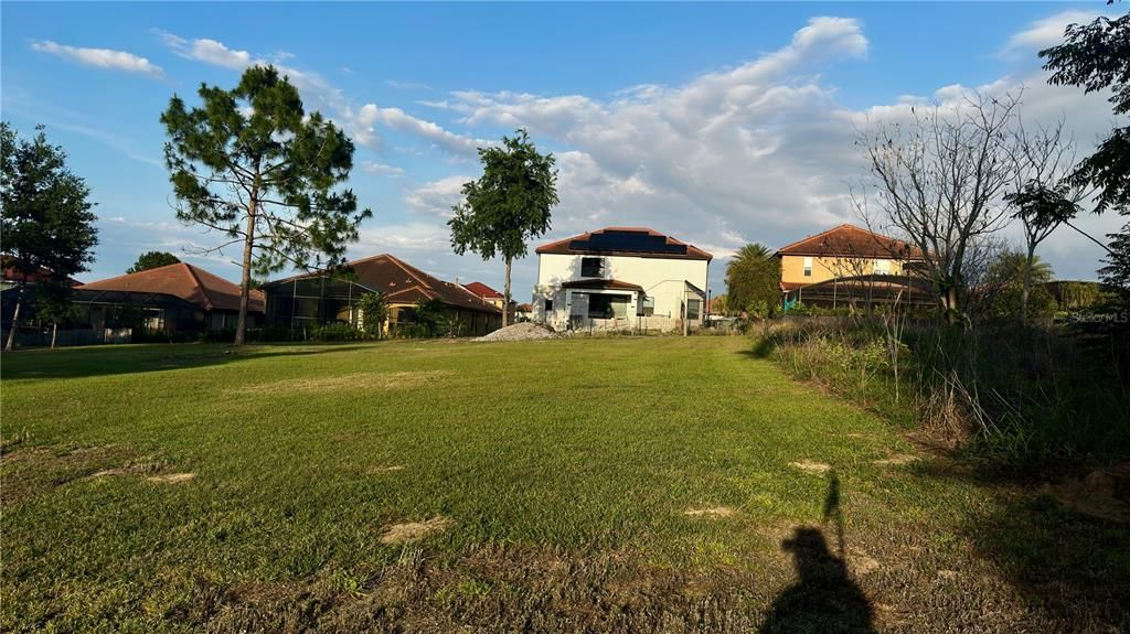 待售: $249,000 (4.36 acres)