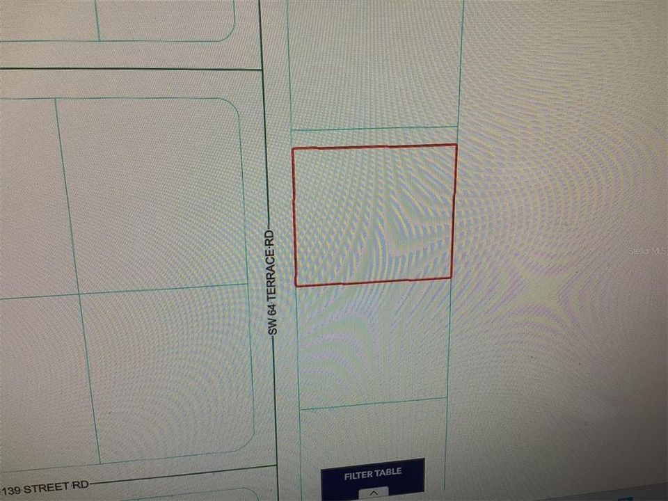 На продажу: $59,995 (0.84 acres)
