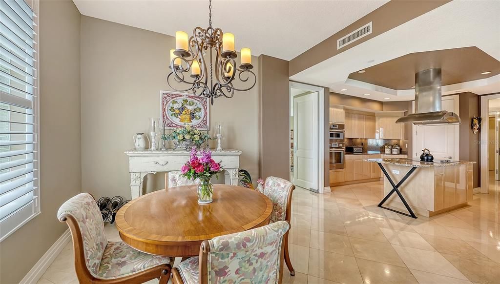 For Sale: $2,750,000 (2 beds, 3 baths, 3135 Square Feet)