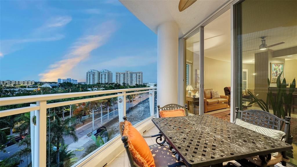 For Sale: $2,750,000 (2 beds, 3 baths, 3135 Square Feet)