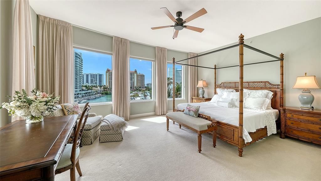 For Sale: $2,750,000 (2 beds, 3 baths, 3135 Square Feet)