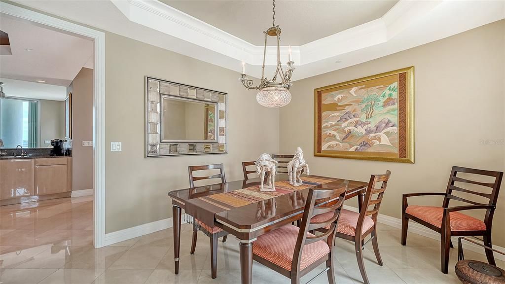 For Sale: $2,750,000 (2 beds, 3 baths, 3135 Square Feet)