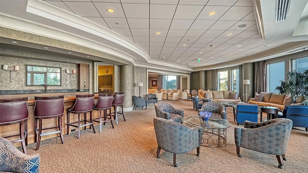 For Sale: $2,750,000 (2 beds, 3 baths, 3135 Square Feet)