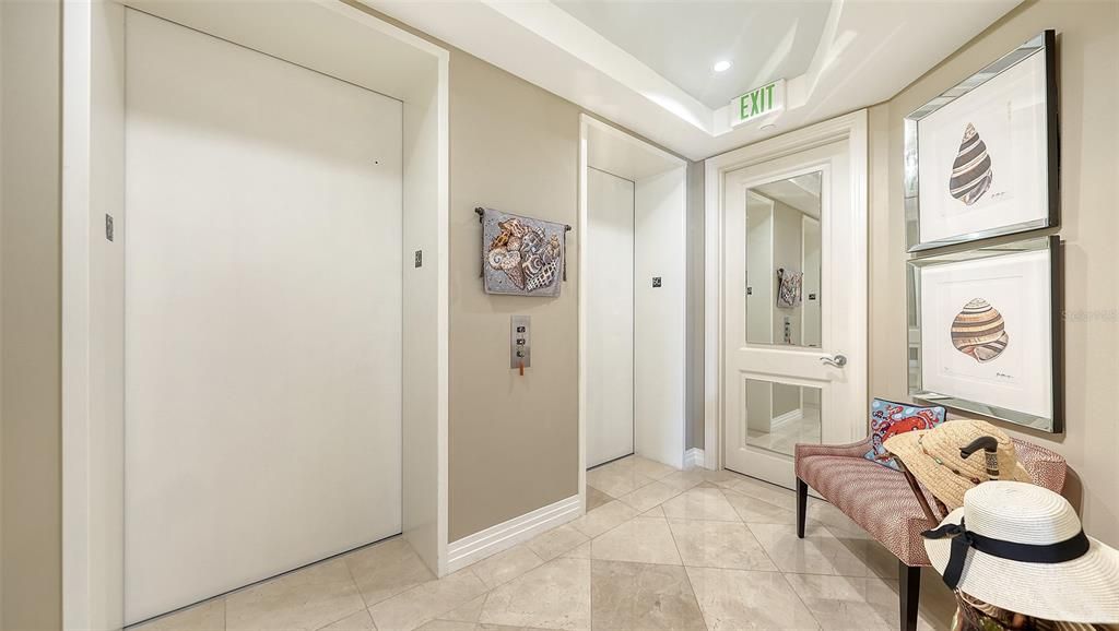 For Sale: $2,750,000 (2 beds, 3 baths, 3135 Square Feet)