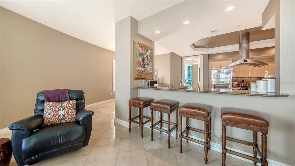 For Sale: $2,750,000 (2 beds, 3 baths, 3135 Square Feet)