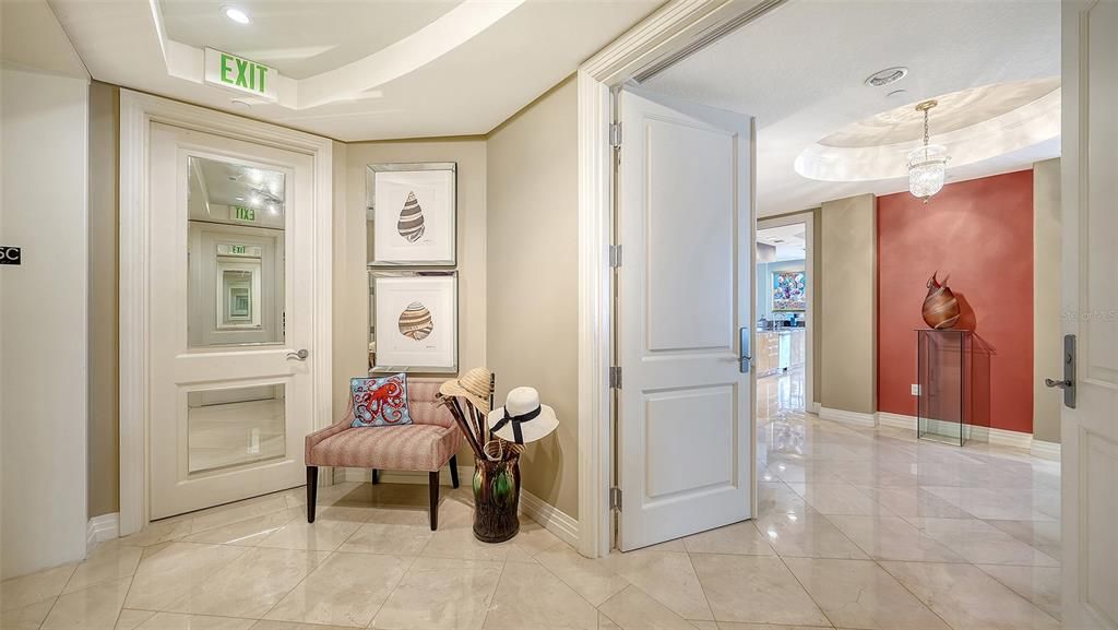 For Sale: $2,750,000 (2 beds, 3 baths, 3135 Square Feet)