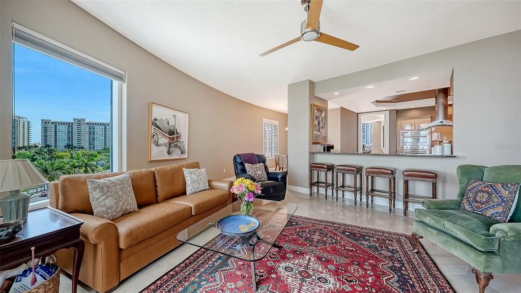 For Sale: $2,750,000 (2 beds, 3 baths, 3135 Square Feet)