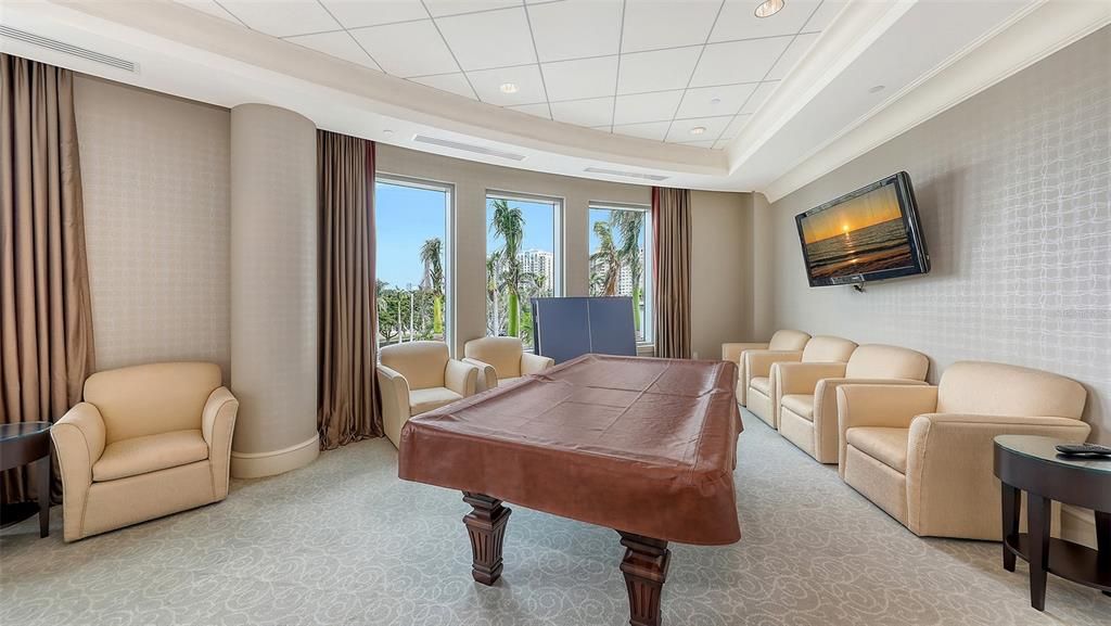 For Sale: $2,750,000 (2 beds, 3 baths, 3135 Square Feet)