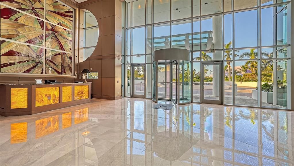 For Sale: $2,750,000 (2 beds, 3 baths, 3135 Square Feet)