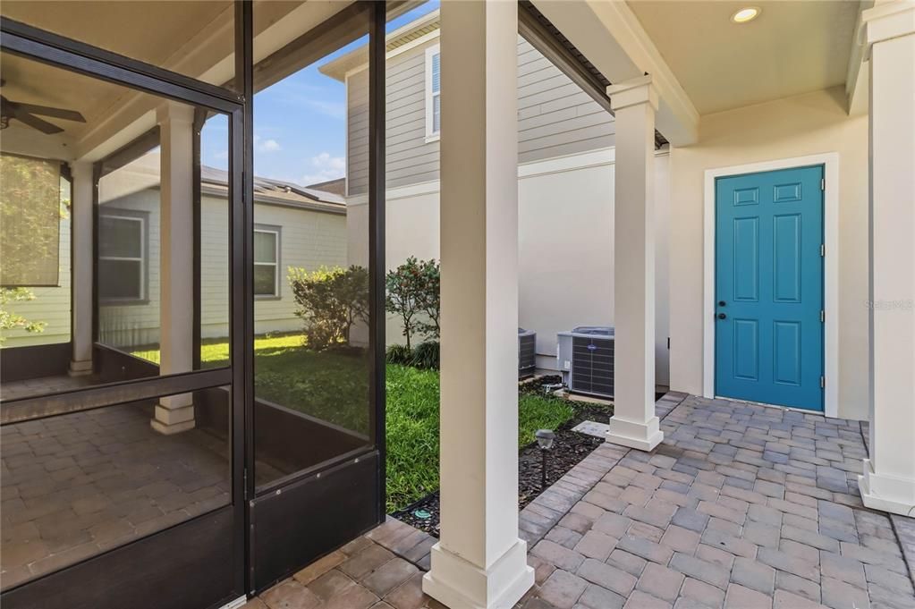 Activo con contrato: $795,000 (4 camas, 3 baños, 3092 Pies cuadrados)