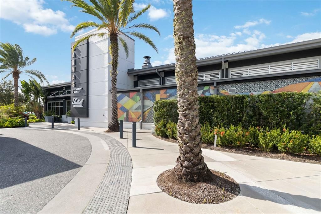 Activo con contrato: $795,000 (4 camas, 3 baños, 3092 Pies cuadrados)