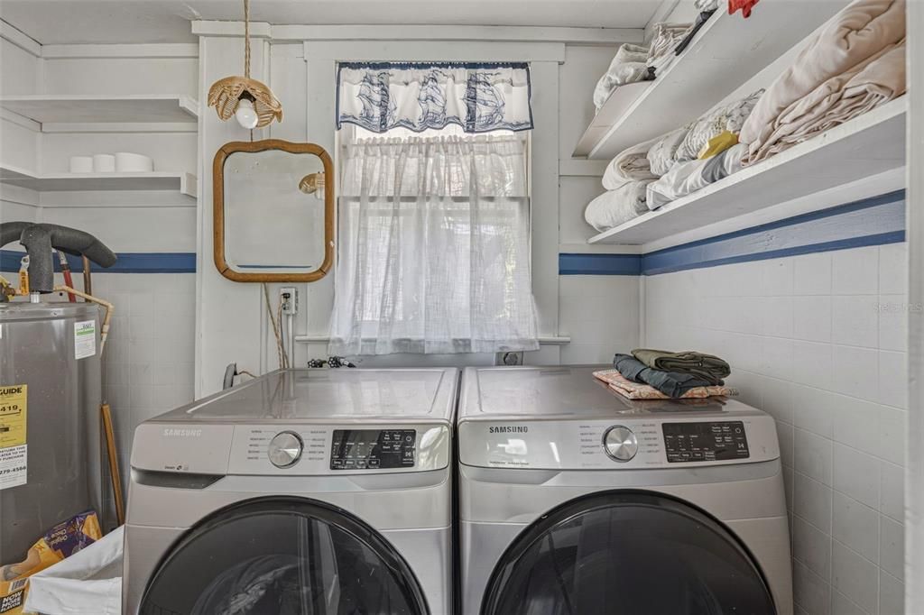 For Sale: $440,000 (3 beds, 2 baths, 2491 Square Feet)