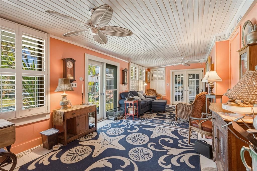 For Sale: $440,000 (3 beds, 2 baths, 2491 Square Feet)