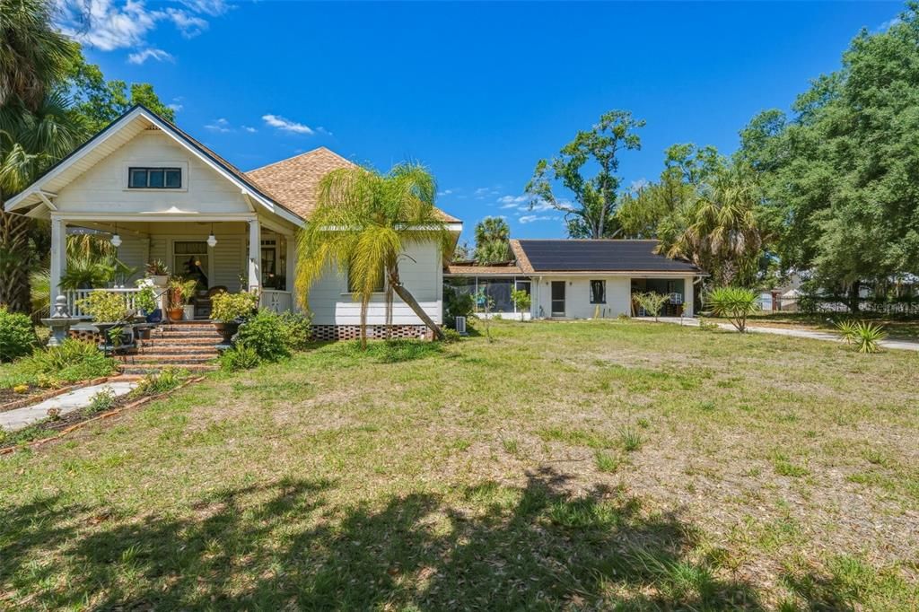 For Sale: $440,000 (3 beds, 2 baths, 2491 Square Feet)