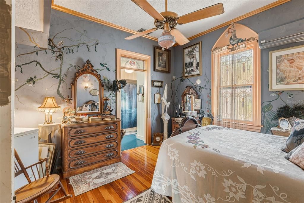 For Sale: $440,000 (3 beds, 2 baths, 2491 Square Feet)