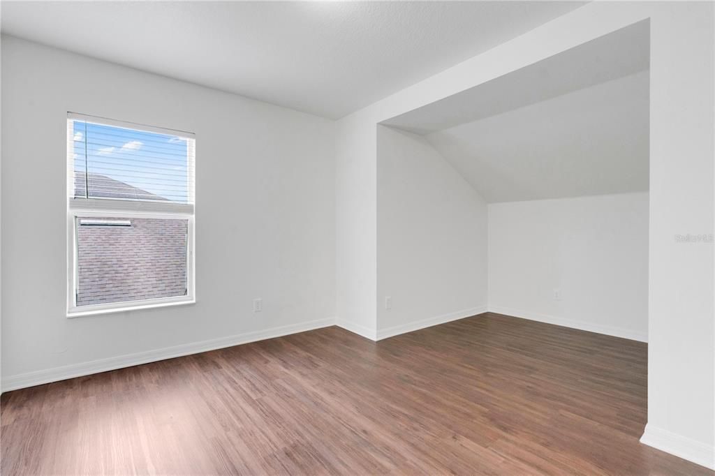 En Venta: $384,900 (4 camas, 2 baños, 1913 Pies cuadrados)