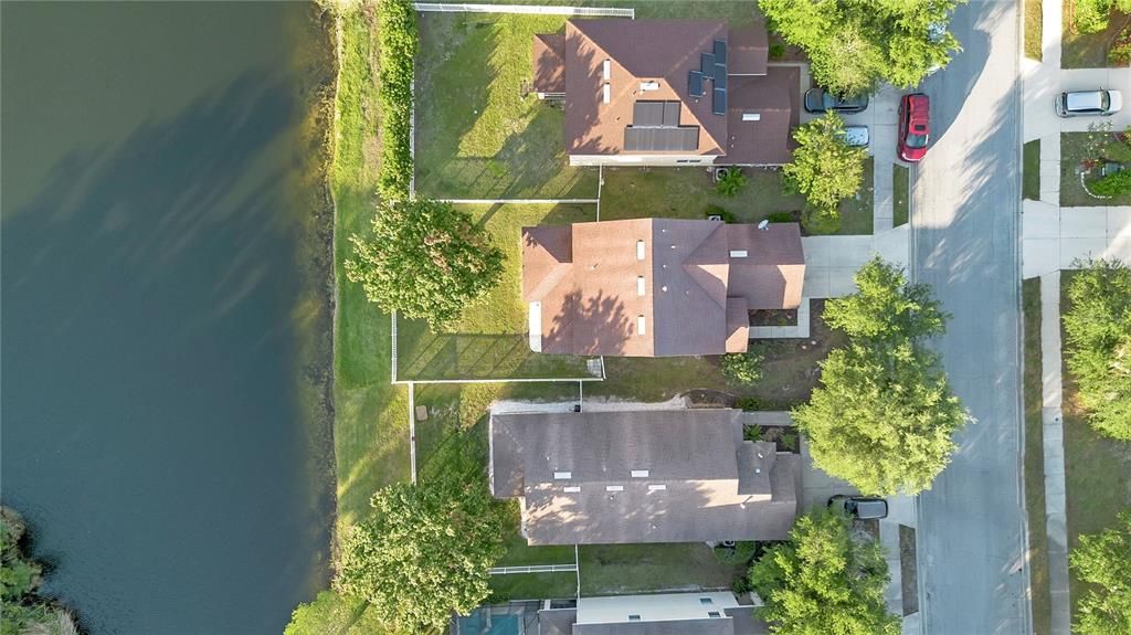 En Venta: $384,900 (4 camas, 2 baños, 1913 Pies cuadrados)