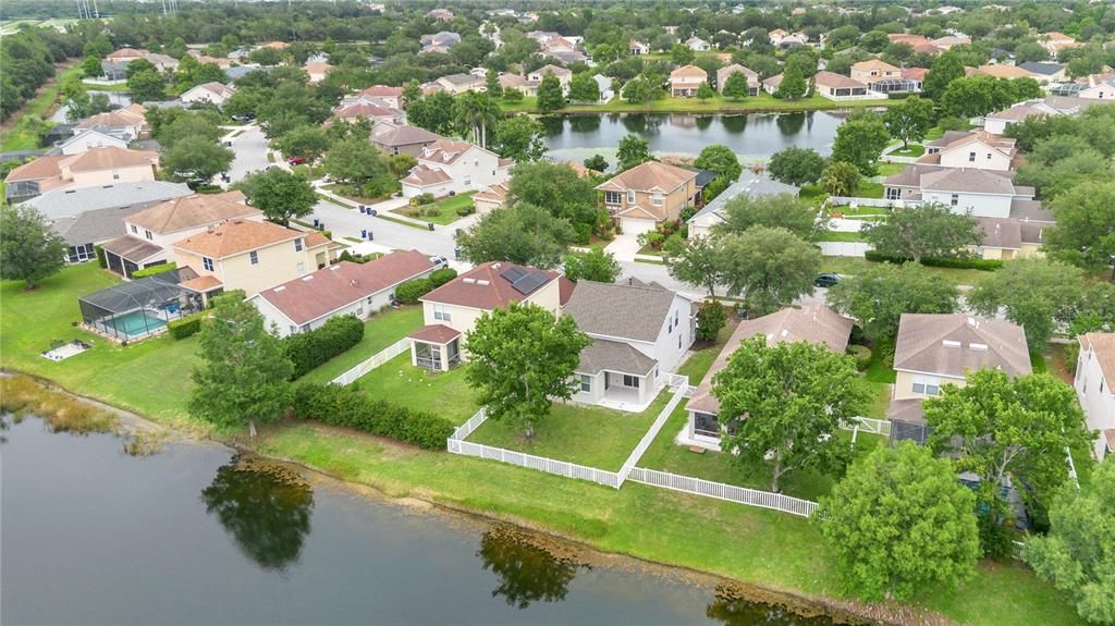 En Venta: $384,900 (4 camas, 2 baños, 1913 Pies cuadrados)